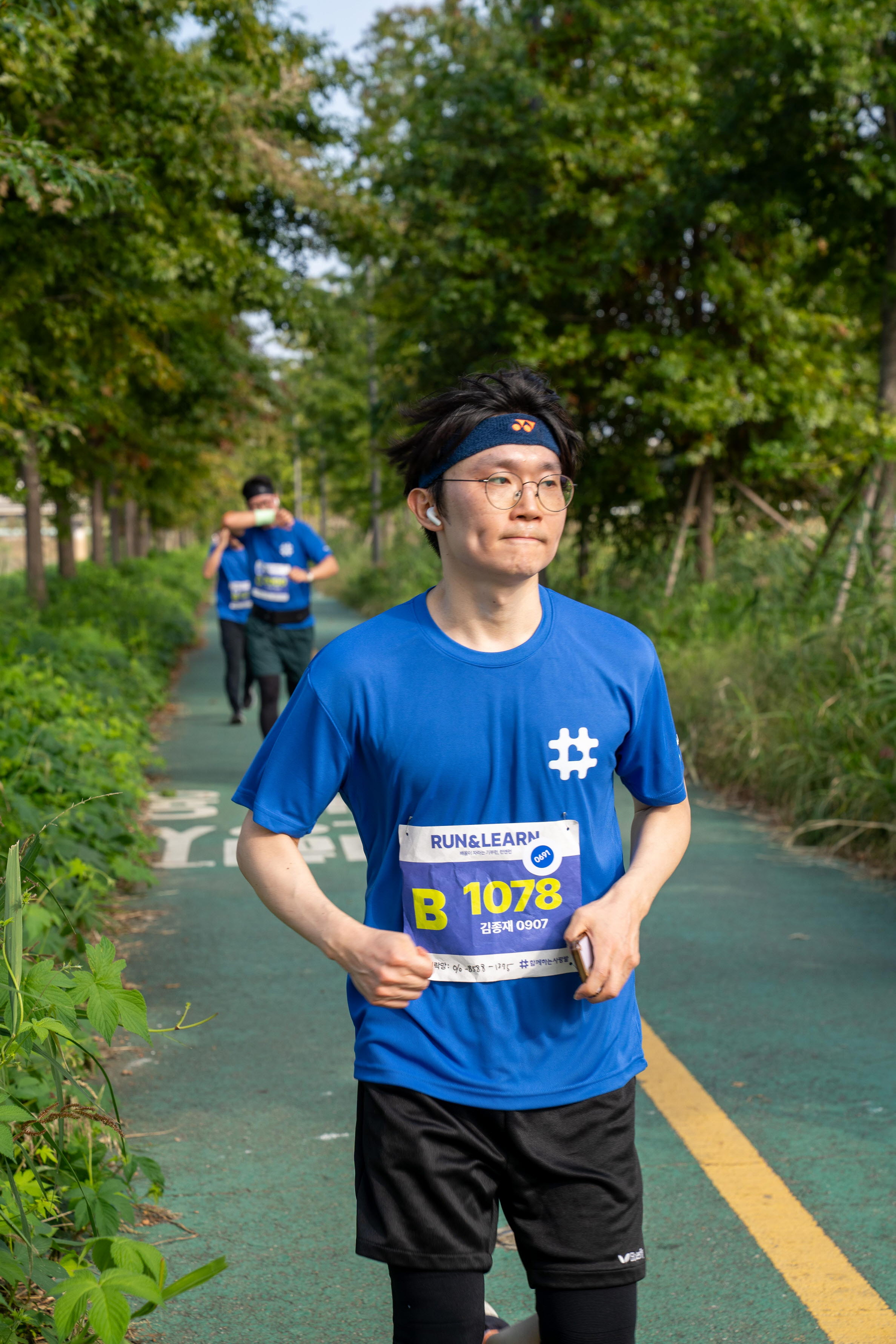 Run&Learn_2 (141).jpg